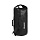 Гермомешок Bask: WP Bag 80 V3 — Черный