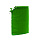 Упаковочный мешок Снаряжение: №4 (20х36 см) — Зеленый