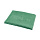Полотенце N-Rit: Super Dry Towel L (60x120) — Od.Green