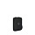 Чехол для одежды Osprey: Ultralight Packing Cube Medium — Black