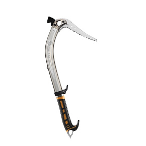 Ледовый инструмент Kailas: Dagger Ice Axe (Hammer)