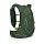 Рюкзак Osprey: Duro 15 — Flasks Seaweed Green/Limon