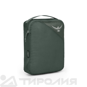 Чехол для одежды Osprey: Ultralight Packing Cube Medium