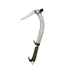 Ледовый инструмент Kailas: Dagger Ice Axe (Hammer)