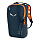 Рюкзак детский Salewa: Mtn Trainer 2 12 K — Dark Denim/Fluo Orange