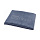 Полотенце N-Rit: Super Dry Towel XL (63.5x150) — Grey