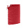 Упаковочный мешок Снаряжение: №2 (20х21 см) — Красный
