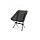 Стул Snow Line: Lasse Chair Plus — Dark Grey