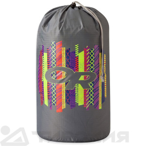 Упаковочный мешок Outdoor Research: Span Stuff Sack 35L