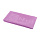 Полотенце N-Rit: Super Dry Towel XXL (90x150) — Deep Purple