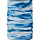 Бандана детская Buff: CoolNet® UV+ — Senh Blue