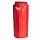 Гермомешок Ortlieb: Dry Bag PD350 — Cranberry/Signal Red